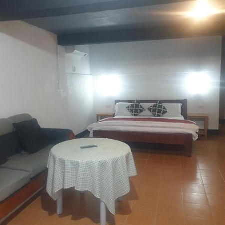 Kwarto'S Otel Siquijor Dış mekan fotoğraf