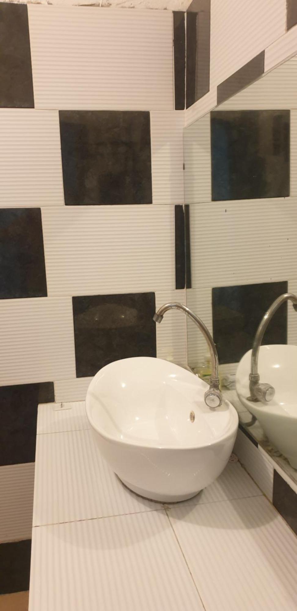 Kwarto'S Otel Siquijor Dış mekan fotoğraf